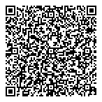 Clinique D'orthotherapie QR Card