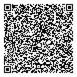 Robitaille Entrepreneur Gen QR Card