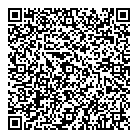 Pop Shoes QR Card