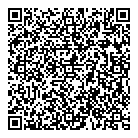 Csn Distribution QR Card