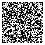 Garderie Le Paradis Des Amis QR Card