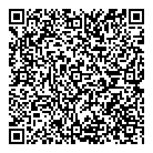 Lobe Reseau Inc QR Card