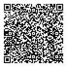 Urvanimal QR Card