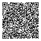 Pix 3 Films QR Card