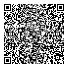 Douceurs Oceanes QR Card