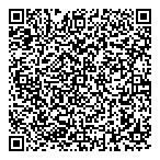 Forge D'ilmarinen QR Card