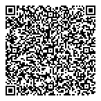 Caouette Richard Md QR Card