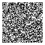 Nettoyeurs Willis Cleaners Ltd QR Card