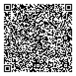 Copius Imprimerie Printing Inc QR Card