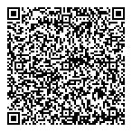 Clinique D'optometrie De Trn QR Card