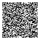 Pergola QR Card