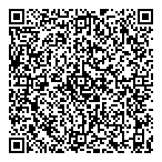 Vitrerie D'la Cit QR Card