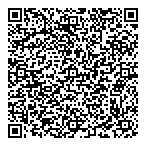 Ordinatek Computer QR Card