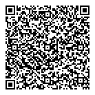 Petro-Canada QR Card