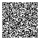 Gazon Cd Inc QR Card