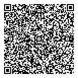 Clinique-Chirurgie Esthetique QR Card