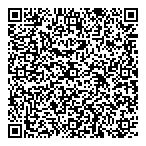 Tharapeute Robert Da Carie QR Card