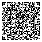 Bijoutiers Doucet QR Card