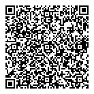 Thyme Maternity QR Card