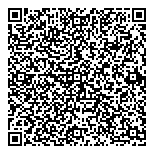 Bourassa Electrique Canada Inc QR Card