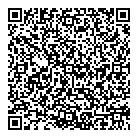 Bouclair QR Card