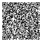 Desnoyers Laroche Notaires QR Card