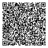 Fondation Qubcoise Du Cancer QR Card