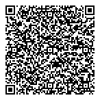 Eclair Plomberie Chauffage Et QR Card