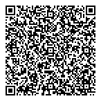 Bijouterie Lamoureux QR Card