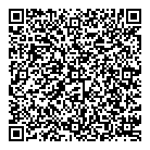 Grh Solutions QR Card