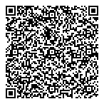 Incognito Medi Spa QR Card