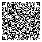 Centre De Denturologie QR Card