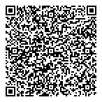 Garderie Educative Enfntstq QR Card