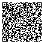 Serrure Outaouais Inc QR Card