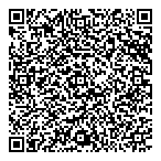 93428795 Quebec Inc QR Card