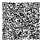 Nourri-Lait QR Card