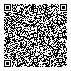 Cration De Style Joka QR Card