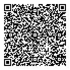 Multi-Son QR Card