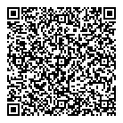 Toile Unique QR Card