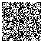 Casse Crote Limbour QR Card