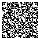 Gagne En Sante QR Card