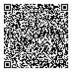 Gms Securite  Communication QR Card