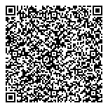 Centre D'entraide La Destinee QR Card