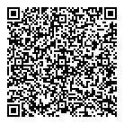 Source QR Card