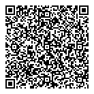 Signebec QR Card