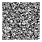 Ongles Modernes QR Card