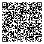 Gestion Joly  Levesque Inc QR Card