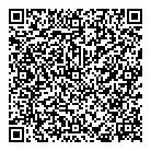 Patio Vidal QR Card