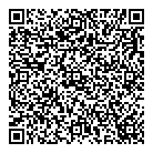 Accueil  Reference QR Card