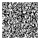 Horizon Messager QR Card